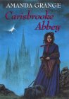 Carisbrooke Abbey Cover